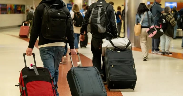 Şəkər xəstələri bu ölkəyə buraxılmayacaqlar - Yeni qaydalar