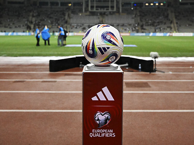 DÇ-2026-ya növbəti vəsiqələr kimlərin olacaq?