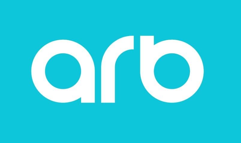 ARB TV-nin fəaliyyətinə xitam verilir