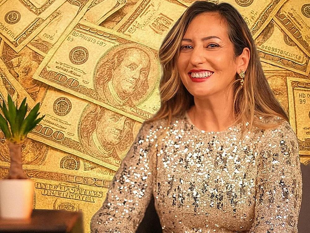 Gələn il bu 4 bürcü gözlənilməz uğur və bolluq gözləyir