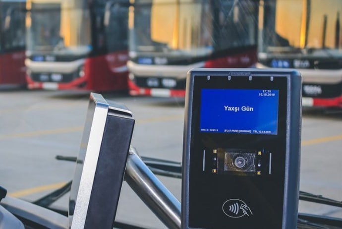 "Bu şəxslərə ictimai nəqliyyatda güzəştlər edilə bilər" – SİYAHI