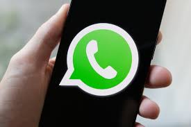 "WhatsApp" bəzi telefonlarda işləməyəcək
