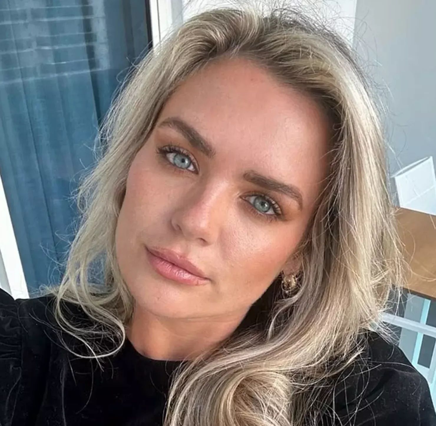 Lüks yaxtada dəhşətli gecə: Modelyer öldü