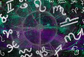 Bir saniyə belə pulsuz qala bilmirlər: Yoxsulluğa allergiyası olan bürclər