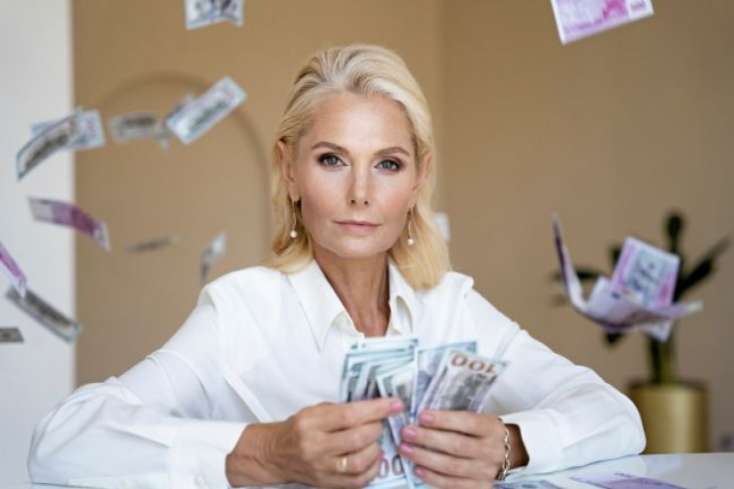 3 bürcün - Maaşları artacaq