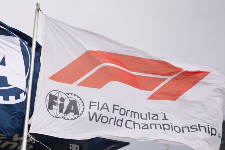 Əfsanəvi Qran Pri Formula 1 təqviminə qayıdır?