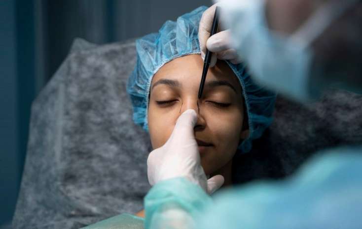 Estetik prosedurlar ciddi fəsadlar yarada bilər - ARAŞDIRMA