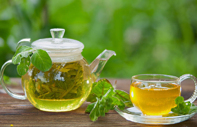 Yaşıl çay bu xəstəliklərdən qoruyurmuş - TƏDQİQAT