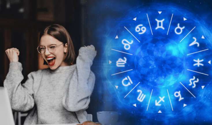 Bu bürclər üçün yeni dövr başlayır