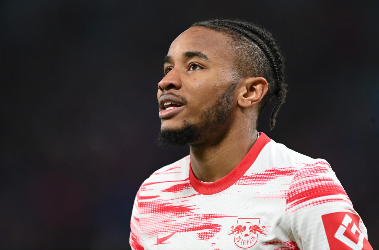 "Milan"ın hücumçusu ad gününü Bakıda qeyd edib