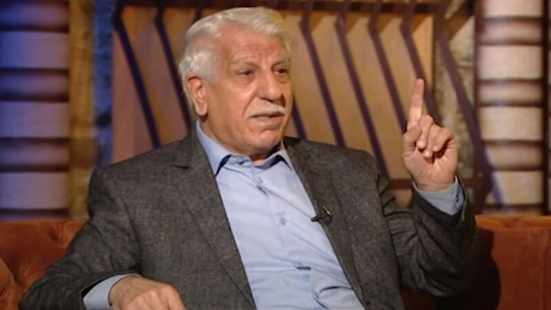 Xalq artsiti: "Özümü ev dustaqlığında hiss edirəm"