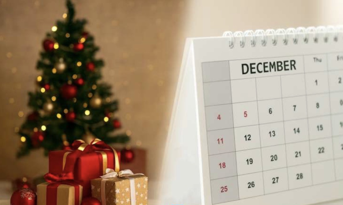 ​5 gün ardıcıl qeyri-iş günü olacaq -Tarixlər