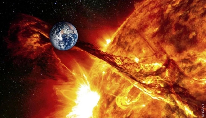 SON DƏQİQƏ! Əhaliyə XƏBƏRDARLIQ edildi