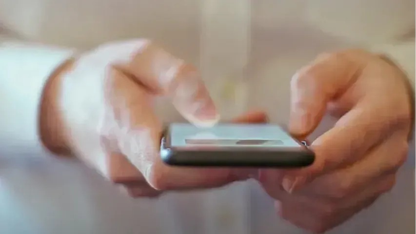 Mobil operatorların gəlirləri açıqlandı