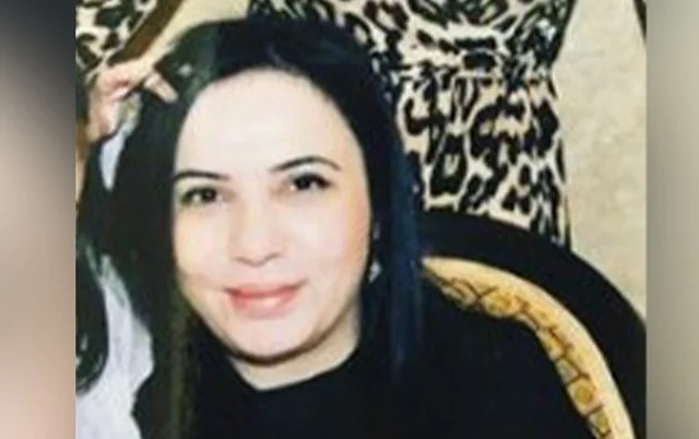 Yaşar Nurinin qızı: "Gecə saat 4-ün yarısı mənə zəng edib dedi ki..."