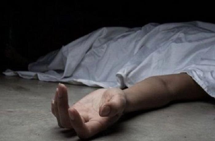 Sumqayıtda Türkiyə vətəndaşının meyiti tapıldı