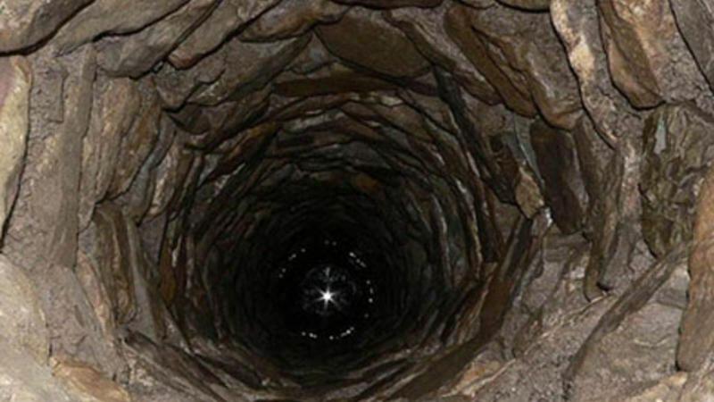 Bərdədə 3 yaşlı uşaq quyuya düşüb öldü