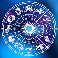 Bu həftə 5 BÜRC üçün xüsusi olacaq