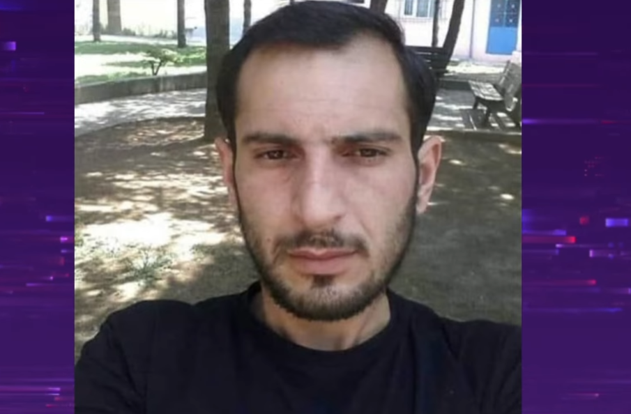 Qohumugilə qonaq getmişdi, elektrik cərəyanı vurub öldürdü - Video