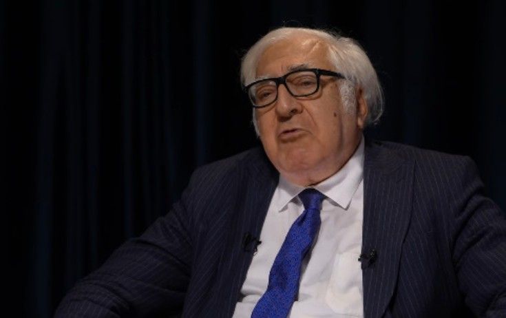 Anardan yeni yayılmış fotosu ilə bağlı AÇIQLAMA