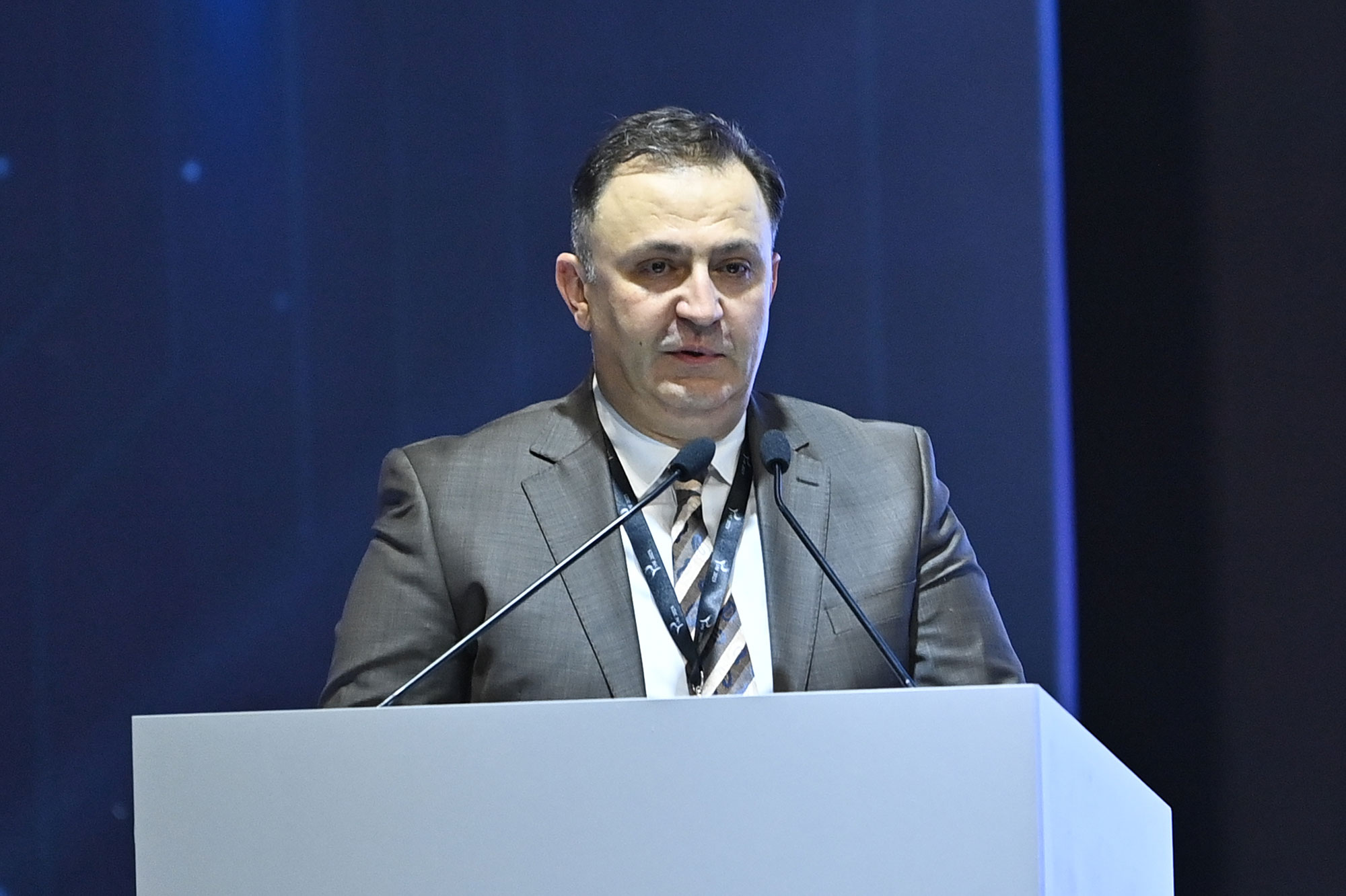 "STEAM Azərbaycan gənclər üçün möhkəm təməl yaradır"