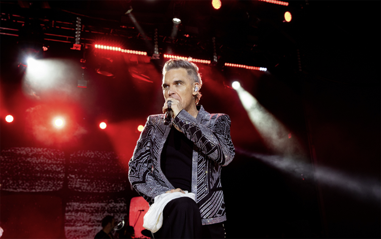 Arıqlama iynələrinə görə gözündə ciddi problem yarandı