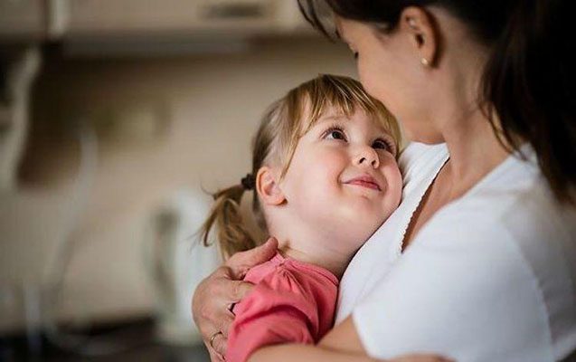 Övladlığa uşaq götürən subay şəxslərin sayı açıqlandı