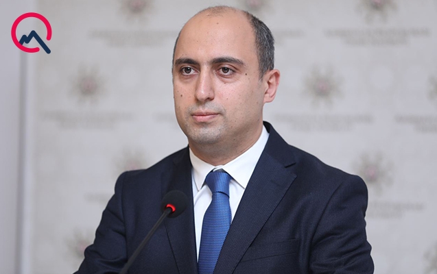 Məktəblərdə bu fənn müəllimləri çatışmır