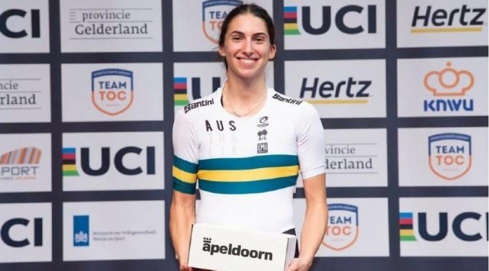 28 yaşlı çempion infarktdan öldü