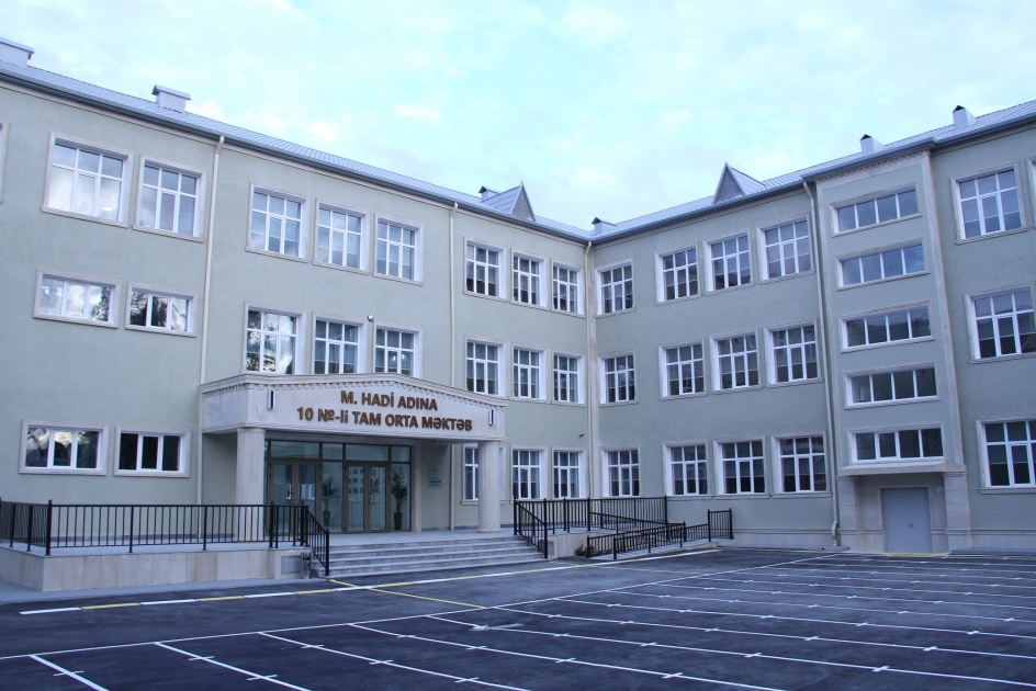 Maliyyə Nazirliyinin optimallaşdırma siyasəti - Regionlarda işsizliyi artırır