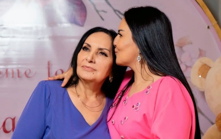 Həyat yoldaşının Sədaqətə qadağası