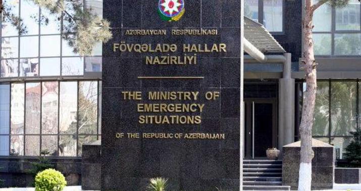 FHN yayılan iddialara cavab verdi