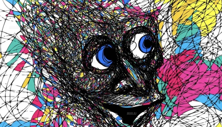 Şizofreniyanın çarəsi tapıldı