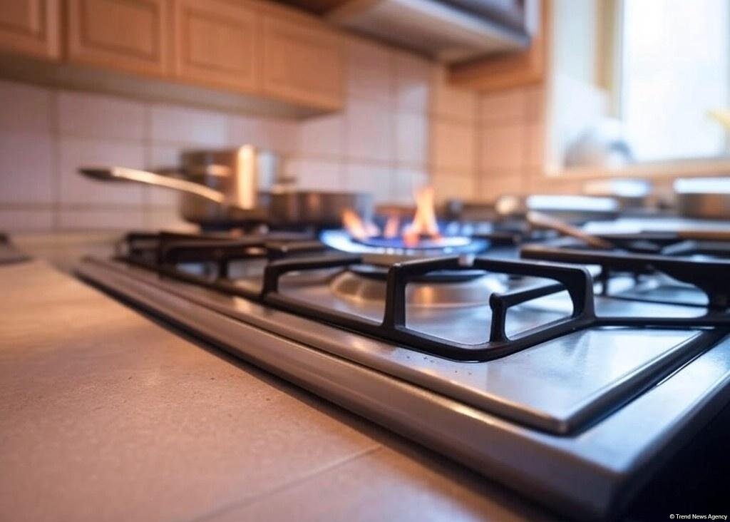 Bakının bu ərazilərinin qazı KƏSİLƏCƏK