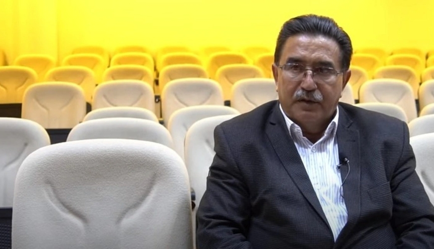 Yadigar Muradovun vida və dəfn yeri BİLİNDİ