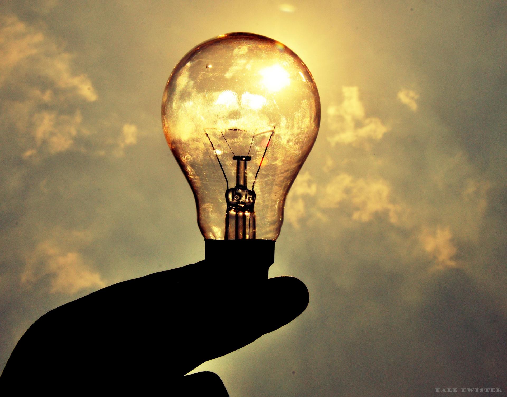 42 kəndində işıqlar sönəcək – Təmir işləri aparılır