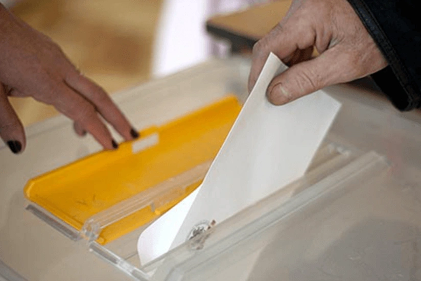 Ermənistan 2026 seçkiləri: "Ya sülh olacaq, ya da qeyri-sabitlik"