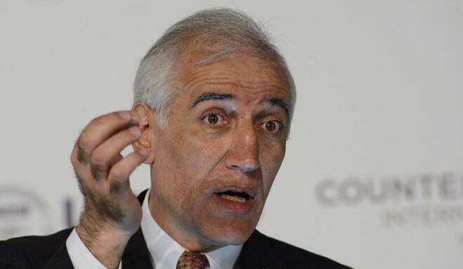 Ermənistan prezidenti sabah Gürcüstana səfər edəcək