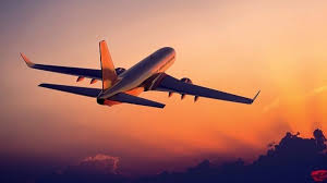 Yaponiyada təyyarə qəzası: bütün sərnişinlər öldü