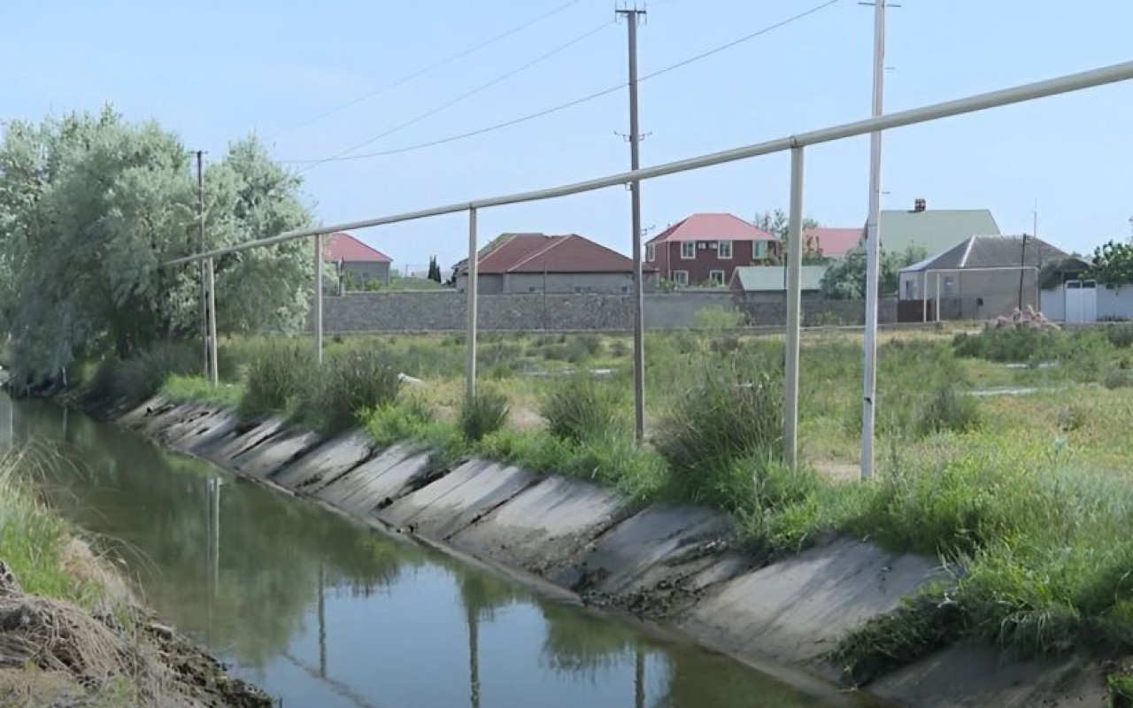 Azərbaycandavəzifəli şəxslər cərimələndi