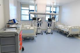 Qaxda 14 yaşlı məktəbli güllələndi