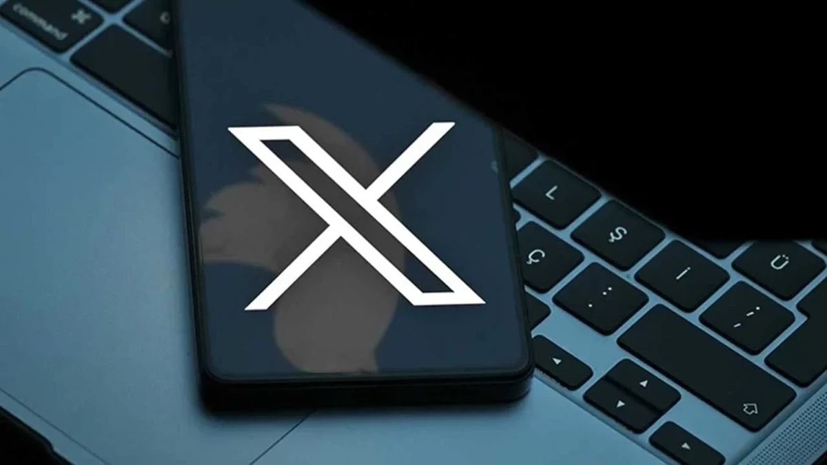 İnternet niyə yavaşdır?