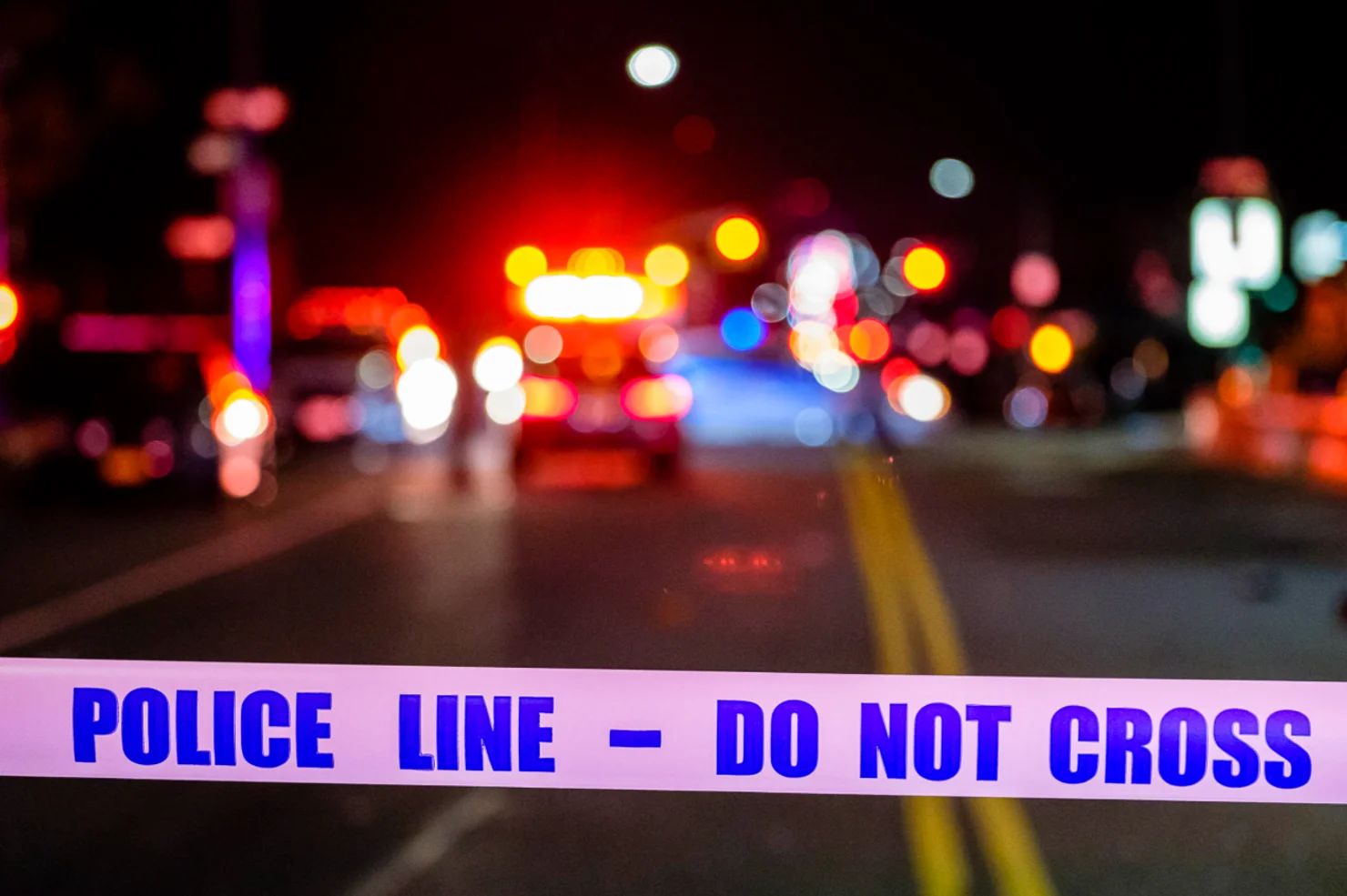 Sərnişinləri ilə "sevinc gəzintisinə" çıxdı