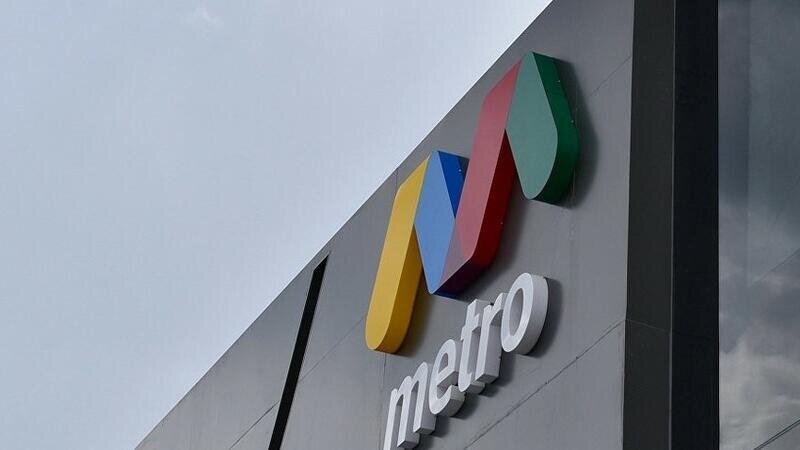 Bakıdan Sumqayıta metro xətti çəkiləcək?