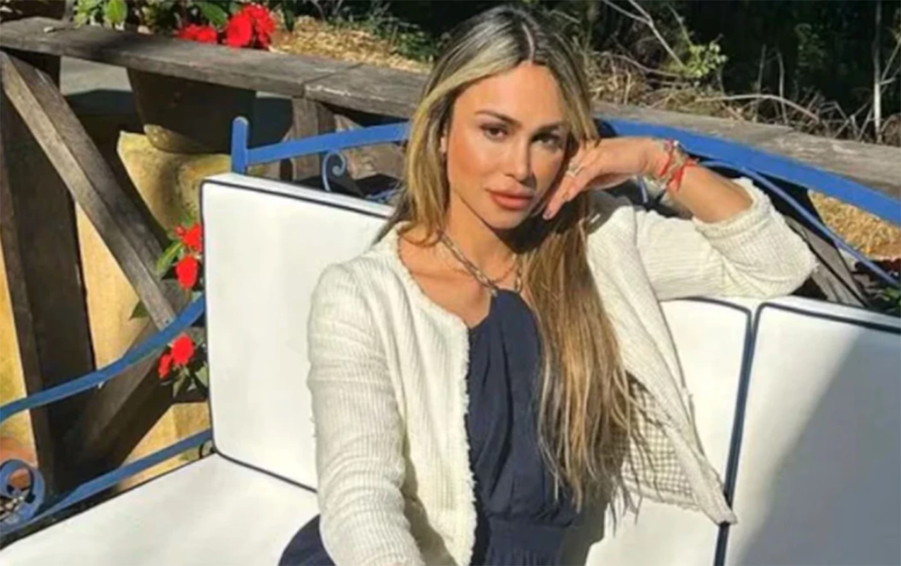 Binanın damından yıxıldı, aparıldığı xəstəxanadan qaçdı - Ölü tapıldı