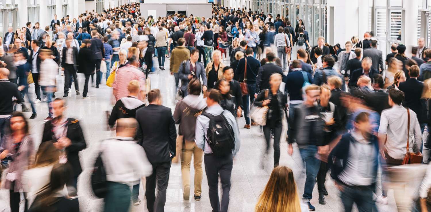 Aşağı gəlirli şəxslərlə bağlı QƏRAR - 3 il ərzində...