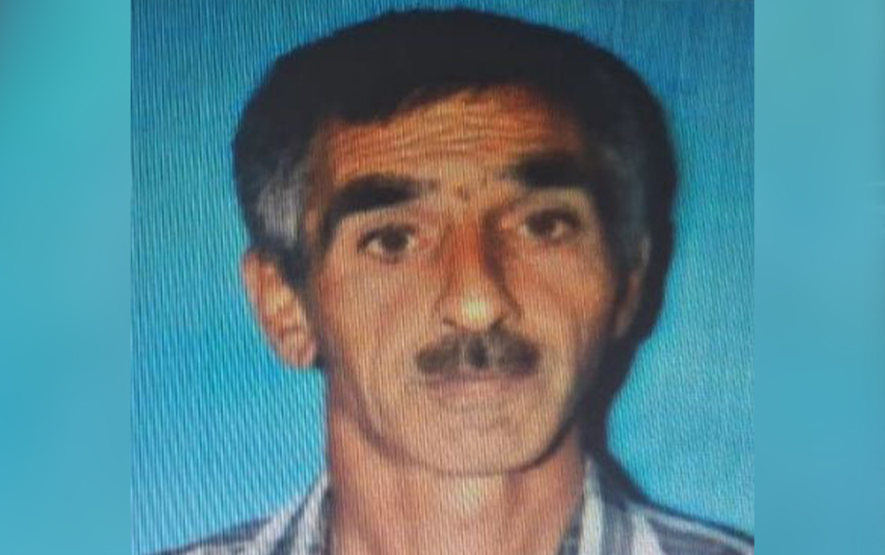 Azyaşlıya qarşı bir neçə dəfə əxlaqsızlıq edibmiş - 17 il iş aldı