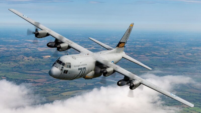 Türkiyə qara qutunu açdı