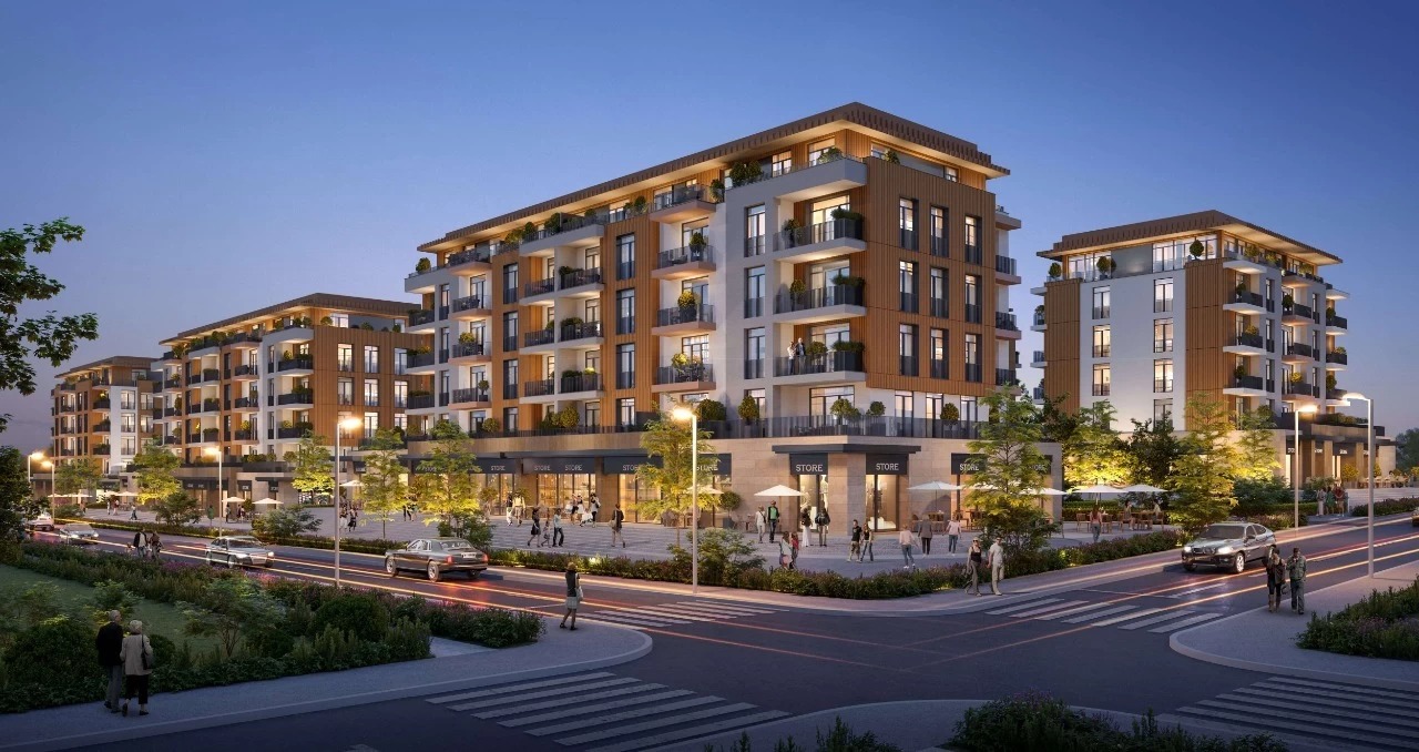 Ağdamın əvvəlki şöhrəti bərpa olunacaqdır