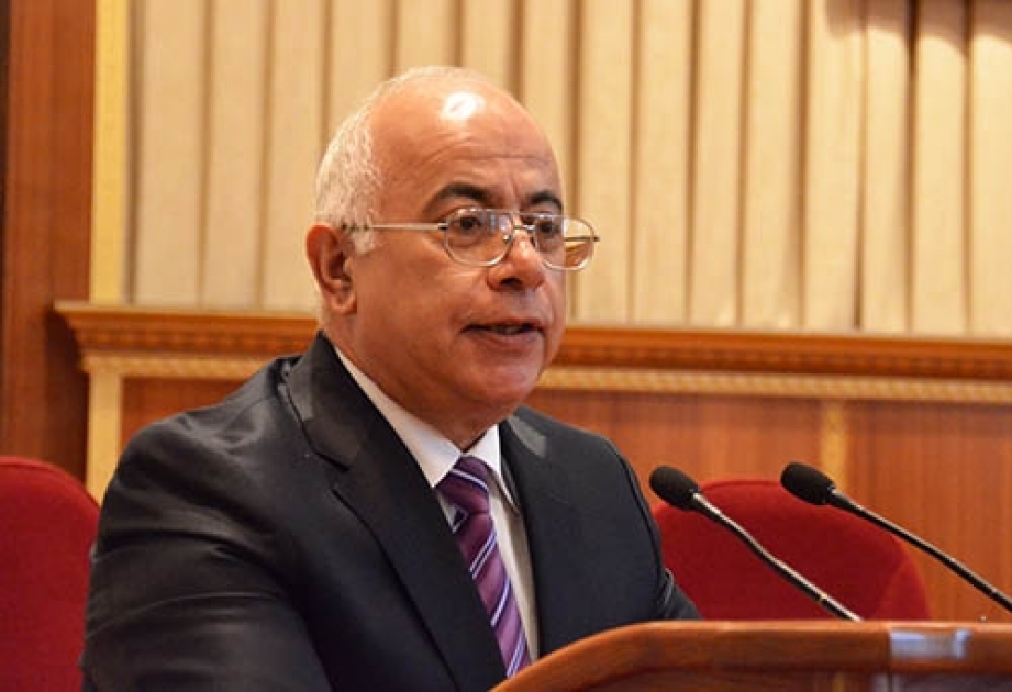 Komitə sədri: "5 yaşlı uşaqların təhsili üçün 37 milyon manat nəzərdə tutulub"